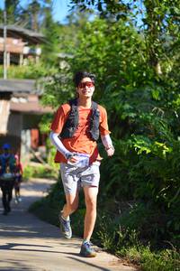 BIB: 
                            <button type="button" onclick="openModal(19339502)" class="btn btn-primary btn-sm float-right btn-popup" data-toggle="modal" data-target=".modal-high-quality">
                        <i class="fas fa-shopping-cart"></i> Add to Cart
                    </button>
                                            <button type="button" onclick="isThisMe(19339502, true)" class="btn btn-success btn-sm float-right btn-popup btn-isme hidden" data-toggle="tooltip" data-placement="bottom" title="นี่คือรูปของคุณใช่ไหม คลิกที่นี่เพื่อเอาเข้าอัลบั้ม">
                        <i class="fas fa-plus"></i> Add to album
                    </button>
                    <button type="button" onclick="isThisMe(19339502, false)" class="btn btn-warning btn-sm float-right btn-popup btn-isnotme hidden">
                        <i class="fas fa-ban"></i> Remove from album
                    </button>